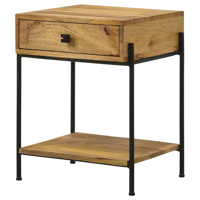 Declan Side Table - Furniture House (VA)