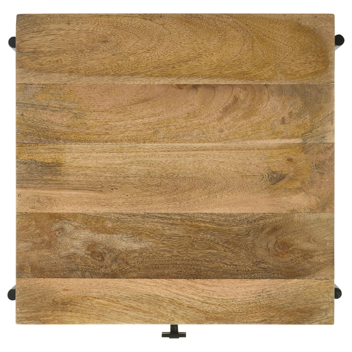 Declan Side Table - Furniture House (VA)