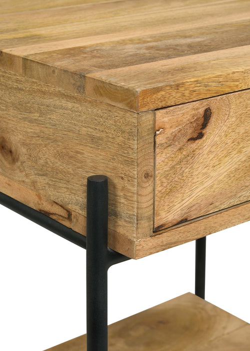 Declan Side Table - Furniture House (VA)