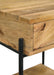 Declan Side Table - Furniture House (VA)