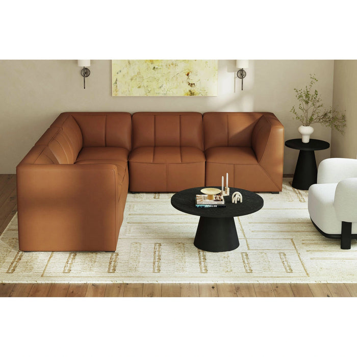Blake Modular Living Room Set