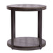 Modern View 3 Piece Set - Furniture House (VA)