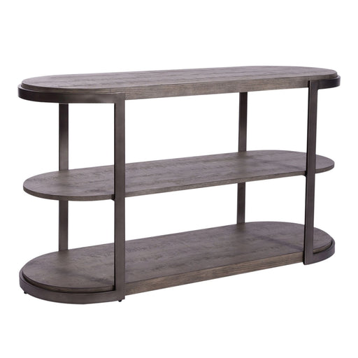 Modern View Sofa Table - Furniture House (VA)