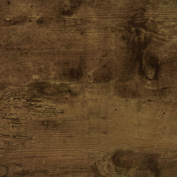 Deepika Four-Panel Room Divider - Furniture House (VA)