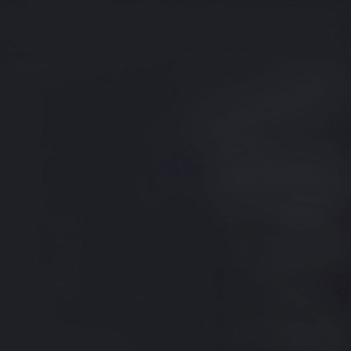 Deepika Four-Panel Room Divider - Furniture House (VA)