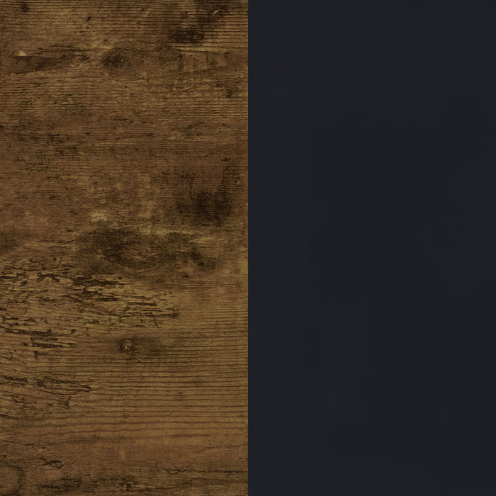 Deepika Four-Panel Room Divider - Furniture House (VA)