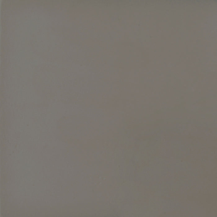 Deepika Four-Panel Room Divider - Furniture House (VA)