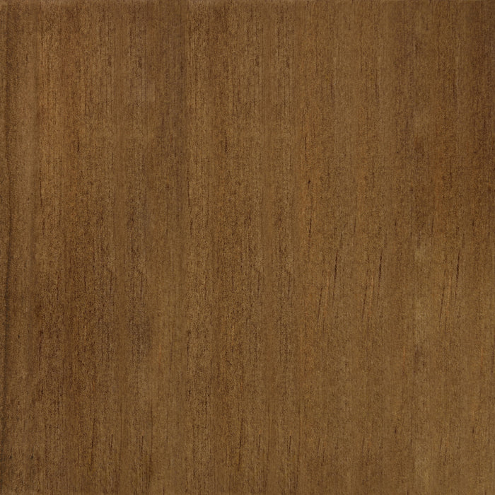 Mila Three-Panel Room Divider - Furniture House (VA)