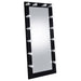 Zayan Floor Mirror with LED Lighting - Furniture House (VA)