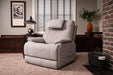 Zecliner Model 1 Latitudes Power Lift Sleep Recliner with Power Headrest & Lumbar - Furniture House (VA)