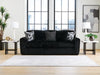Midnight-Madness Sofa - Furniture House (VA)