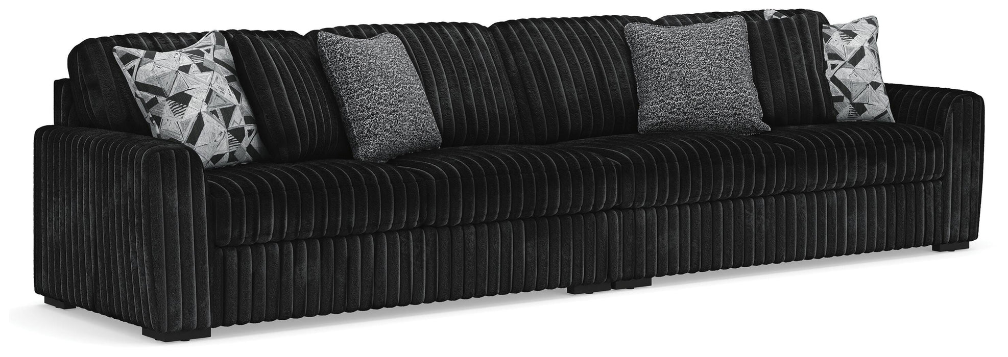 Midnight-Madness Sectional