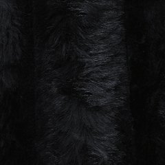 Midnight-Madness Sectional - Furniture House (VA)