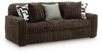 Midnight-Madness Sofa - Furniture House (VA)