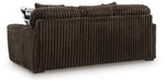 Midnight-Madness Sofa - Furniture House (VA)