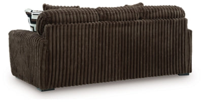 Midnight-Madness Sofa - Furniture House (VA)