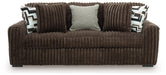 Midnight-Madness Sofa - Furniture House (VA)