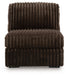 Midnight-Madness Sectional Sofa - Furniture House (VA)