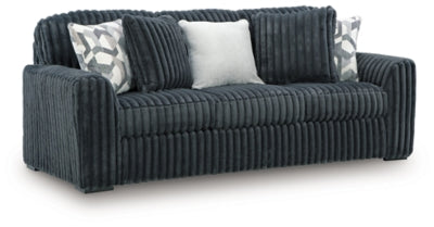 Midnight-Madness Sofa - Furniture House (VA)
