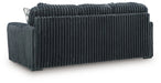 Midnight-Madness Sofa - Furniture House (VA)