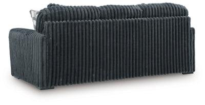 Midnight-Madness Sofa - Furniture House (VA)