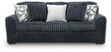 Midnight-Madness Sofa - Furniture House (VA)