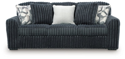 Midnight-Madness Sofa - Furniture House (VA)