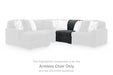 Midnight-Madness Sectional Sofa - Furniture House (VA)