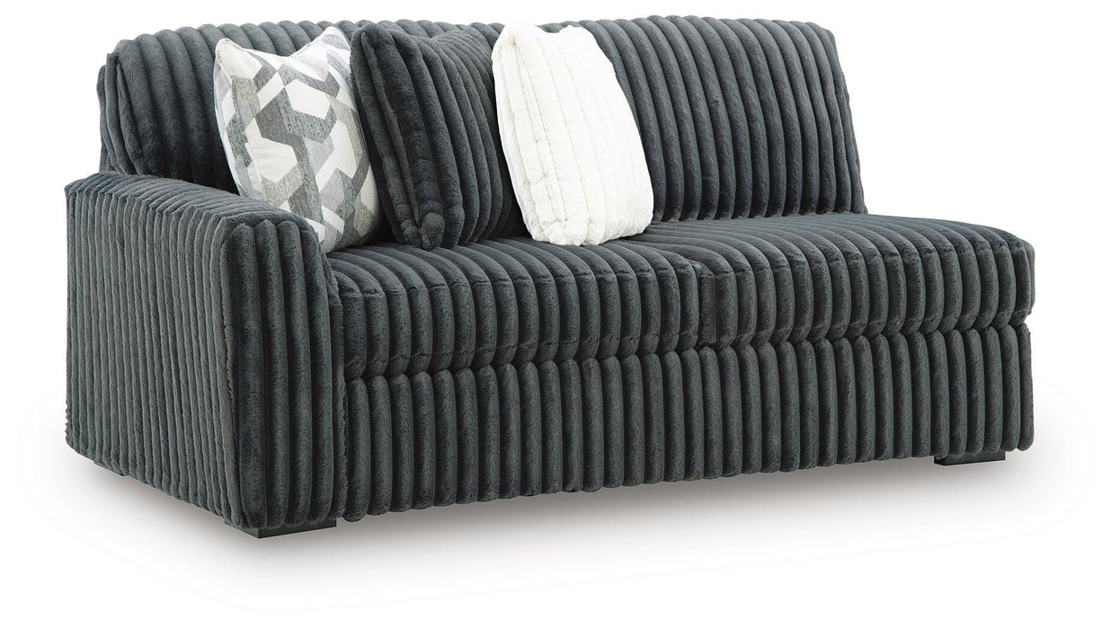 Midnight-Madness Sectional