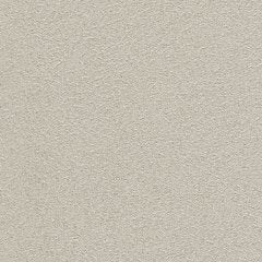 Social Pointe Reclining Sectional with Storage Consoles - Furniture House (VA)