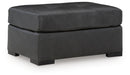 Brindley Pier Living Room Set - Furniture House (VA)