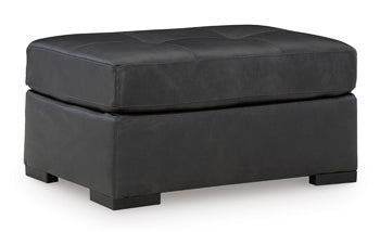Brindley Pier Living Room Set - Furniture House (VA)
