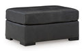 Brindley Pier Living Room Set - Furniture House (VA)