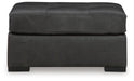 Brindley Pier Living Room Set - Furniture House (VA)