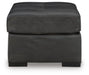 Brindley Pier Living Room Set - Furniture House (VA)