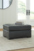 Brindley Pier Living Room Set - Furniture House (VA)
