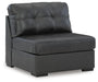 Brindley Pier Living Room Set - Furniture House (VA)