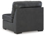 Brindley Pier Living Room Set - Furniture House (VA)