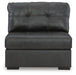 Brindley Pier Living Room Set - Furniture House (VA)