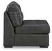 Brindley Pier Living Room Set - Furniture House (VA)