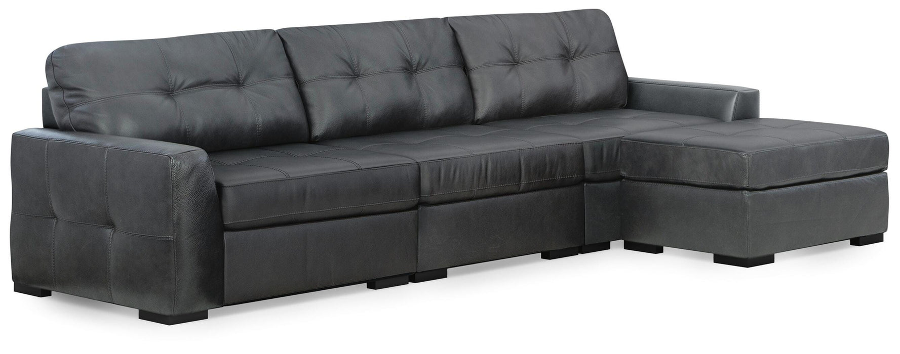 Brindley Pier Living Room Set - Furniture House (VA)