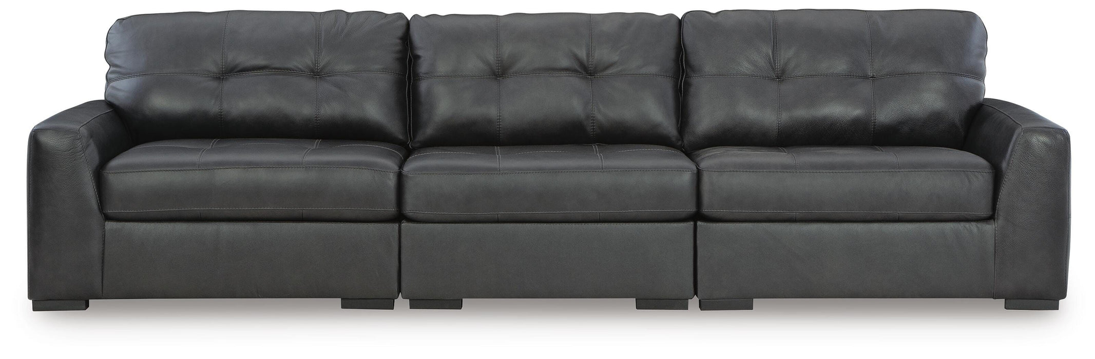 Brindley Pier Living Room Set - Furniture House (VA)