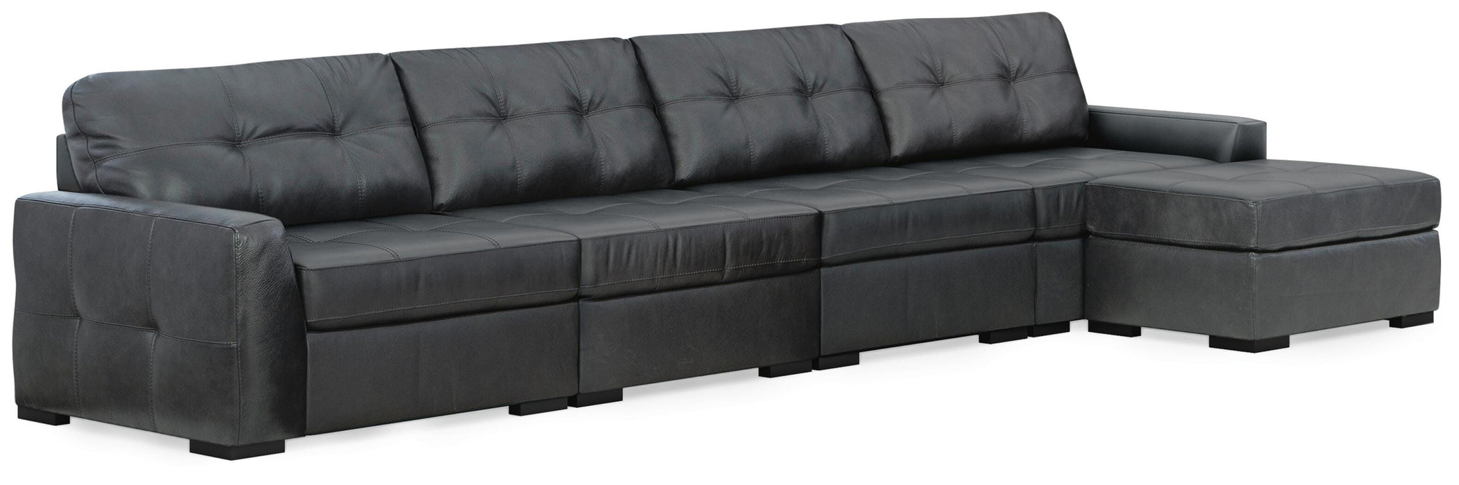 Brindley Pier Living Room Set - Furniture House (VA)