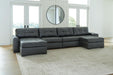 Brindley Pier Living Room Set - Furniture House (VA)