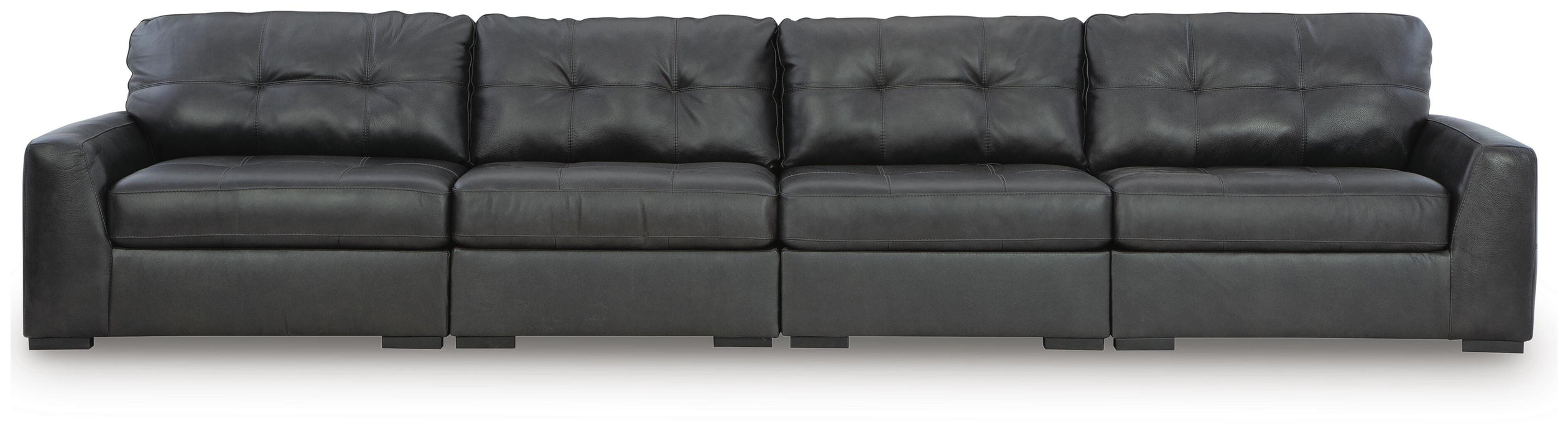 Brindley Pier Living Room Set - Furniture House (VA)