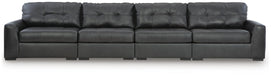 Brindley Pier Living Room Set - Furniture House (VA)