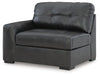 Brindley Pier Living Room Set - Furniture House (VA)