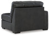 Brindley Pier Living Room Set - Furniture House (VA)