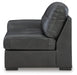 Brindley Pier Living Room Set - Furniture House (VA)