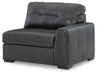 Brindley Pier Living Room Set - Furniture House (VA)